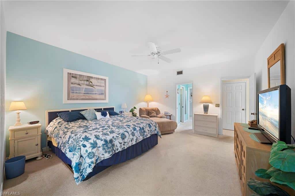 758 Eagle Creek Dr #202, Naples, photo 14