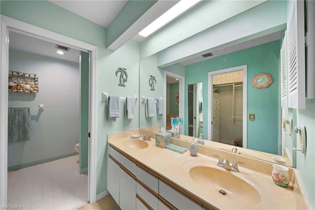 758 Eagle Creek Dr #202, Naples, photo 18