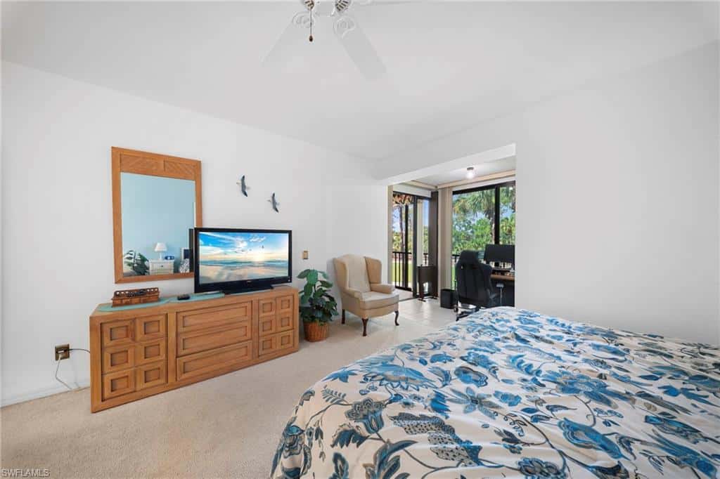 758 Eagle Creek Dr #202, Naples, photo 15