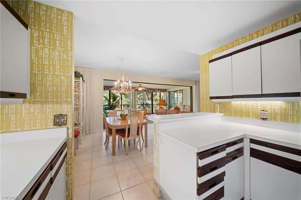 758 Eagle Creek Dr #202, Naples, photo 11