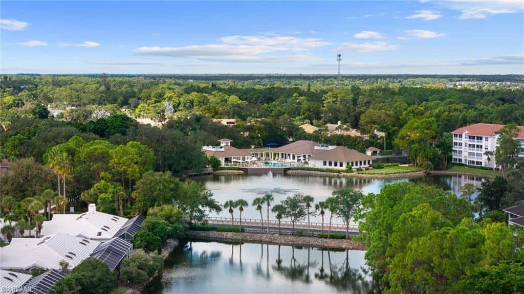 758 Eagle Creek Dr #202, Naples, photo 40