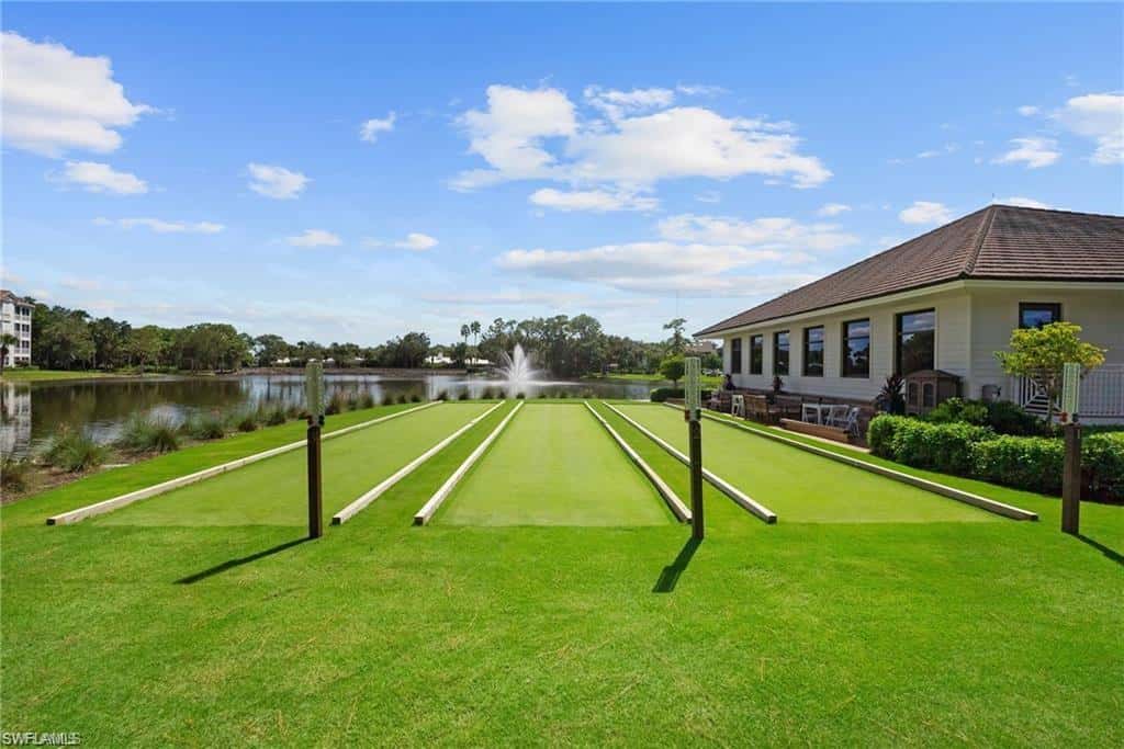 758 Eagle Creek Dr #202, Naples, photo 35