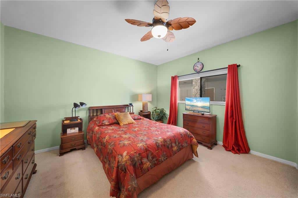758 Eagle Creek Dr #202, Naples, photo 8