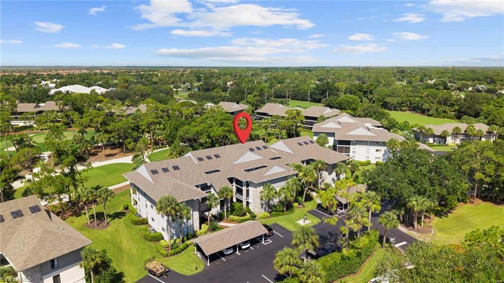 758 Eagle Creek Dr #202, Naples, photo 25