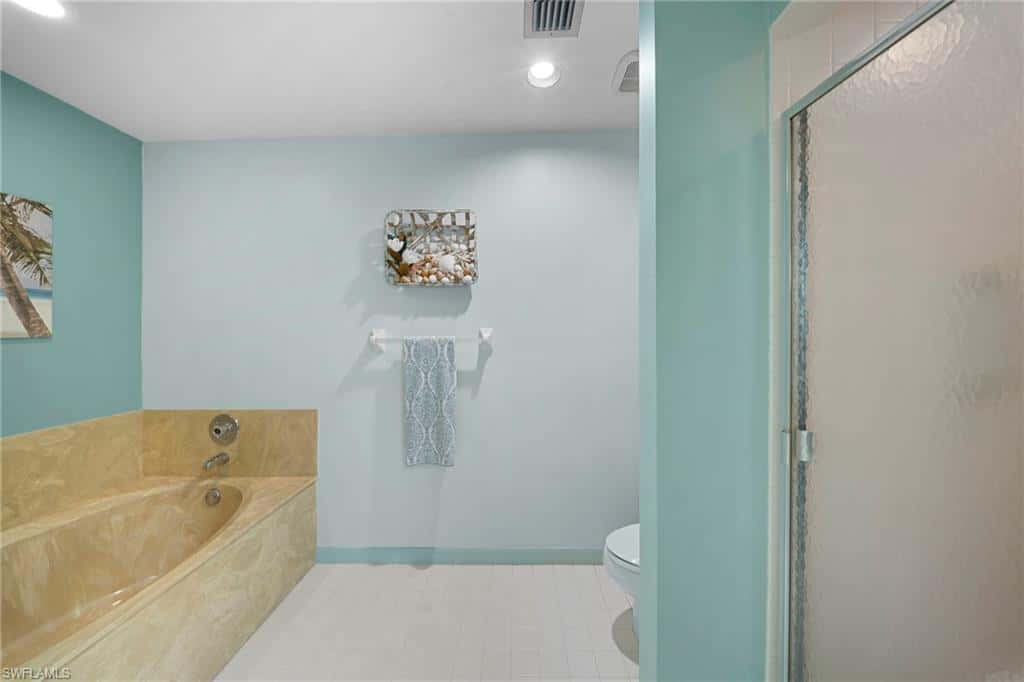 758 Eagle Creek Dr #202, Naples, photo 21