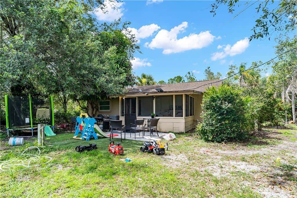 3420 6th Ave, Naples, photo 23