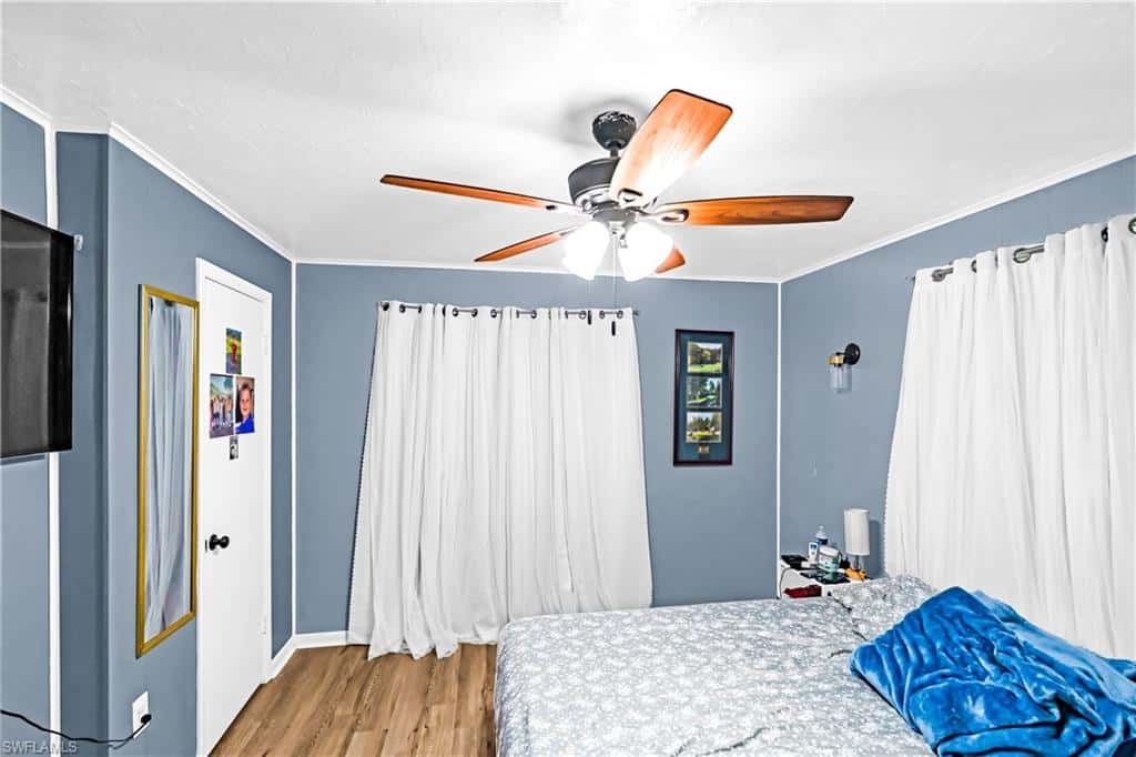 3420 6th Ave, Naples, photo 16
