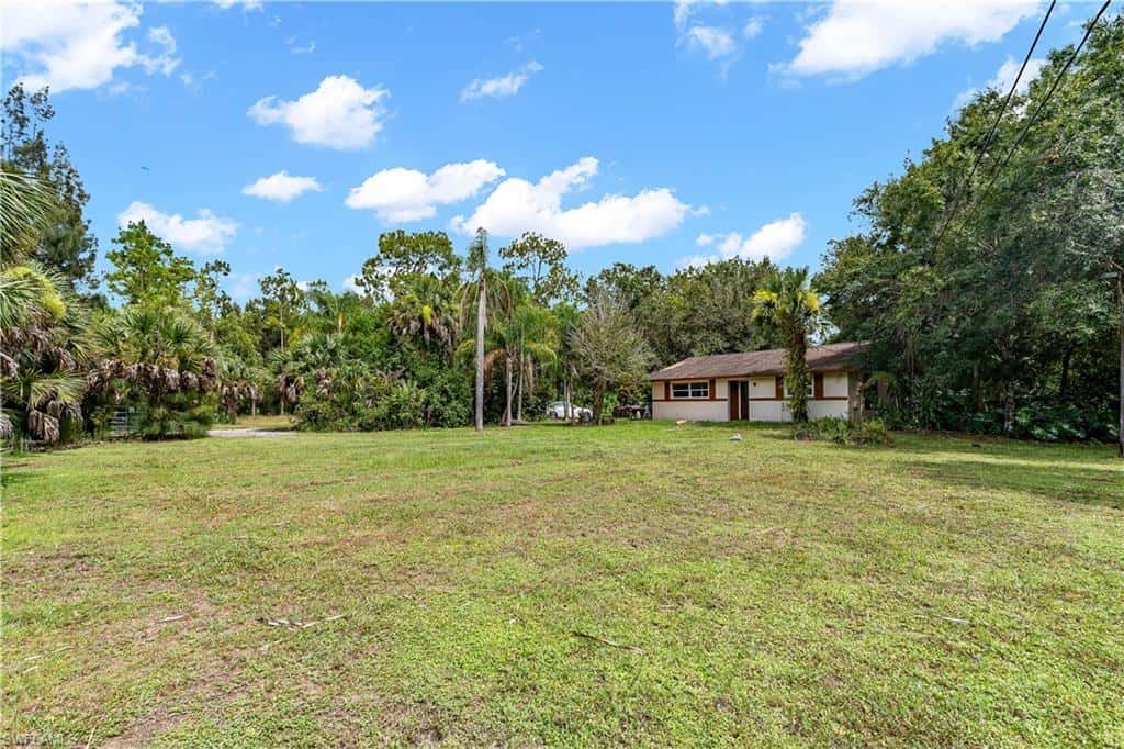 3420 6th Ave, Naples, photo 22