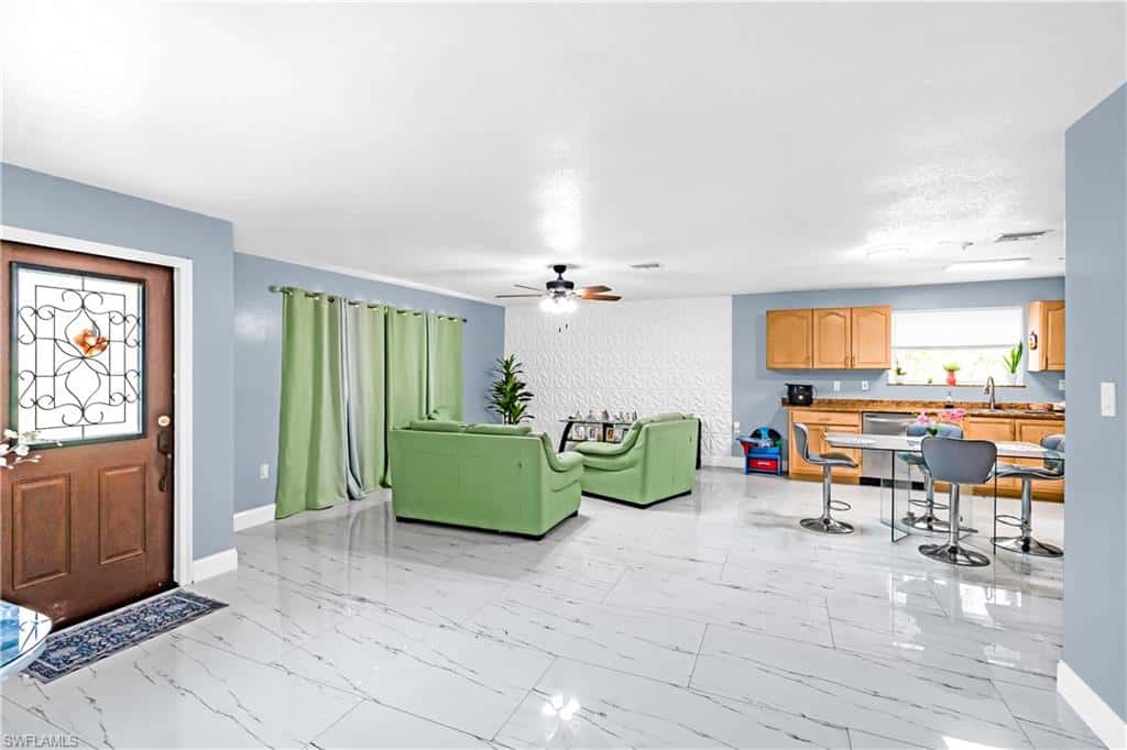 3420 6th Ave, Naples, photo 5