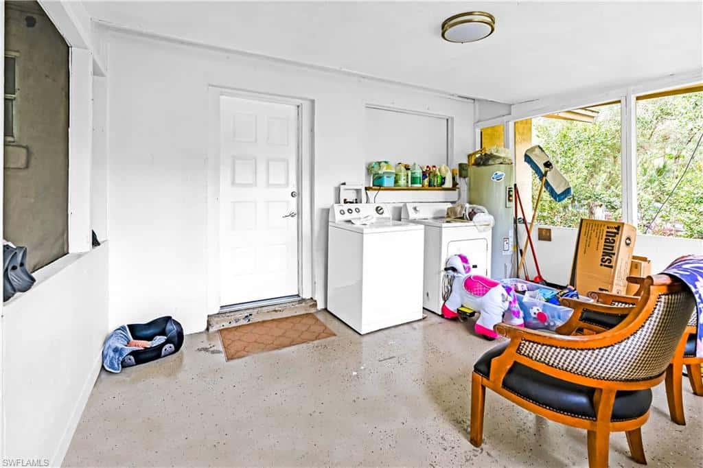 3420 6th Ave, Naples, photo 20