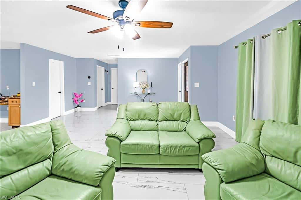 3420 6th Ave, Naples, photo 9
