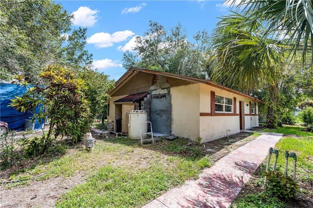 3420 6th Ave, Naples, photo 24