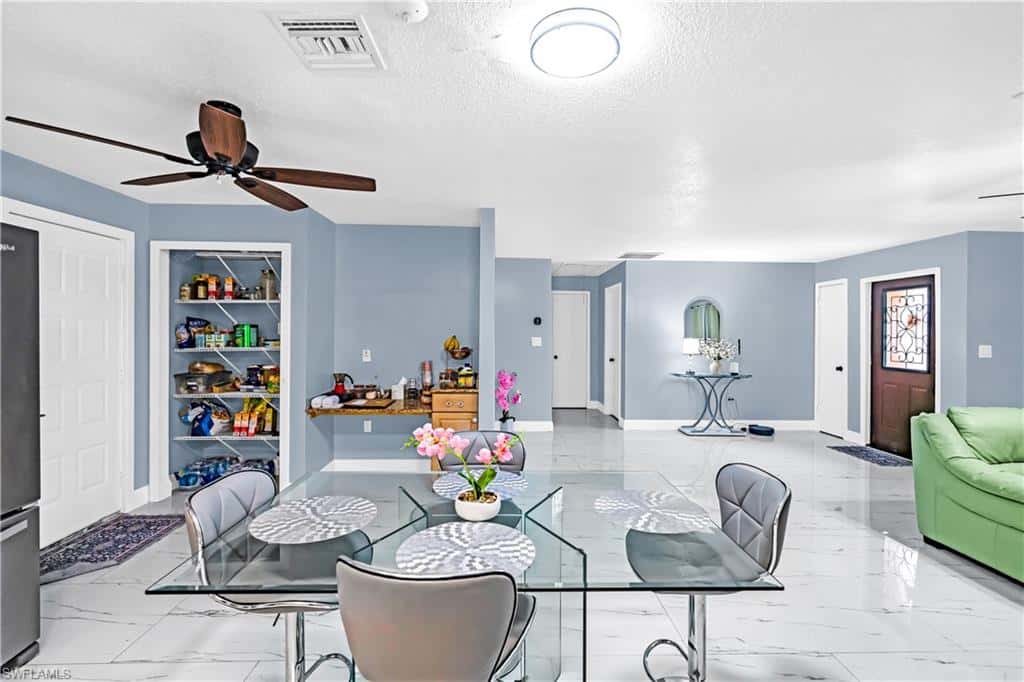 3420 6th Ave, Naples, photo 10