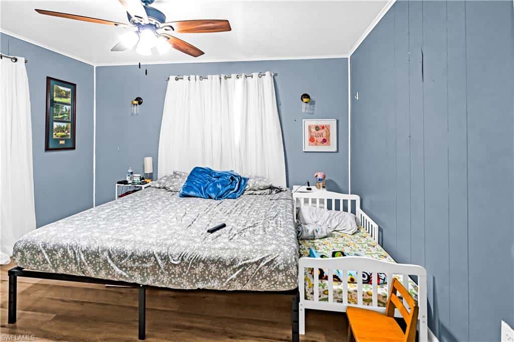 3420 6th Ave, Naples, photo 14
