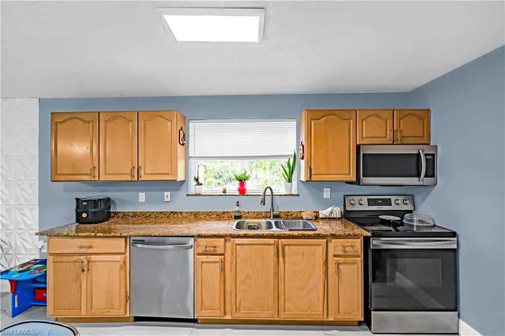 3420 6th Ave, Naples, photo 11