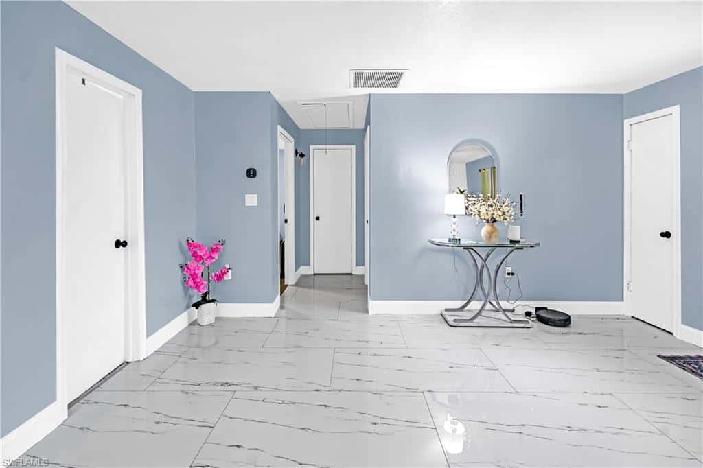 3420 6th Ave, Naples, photo 19