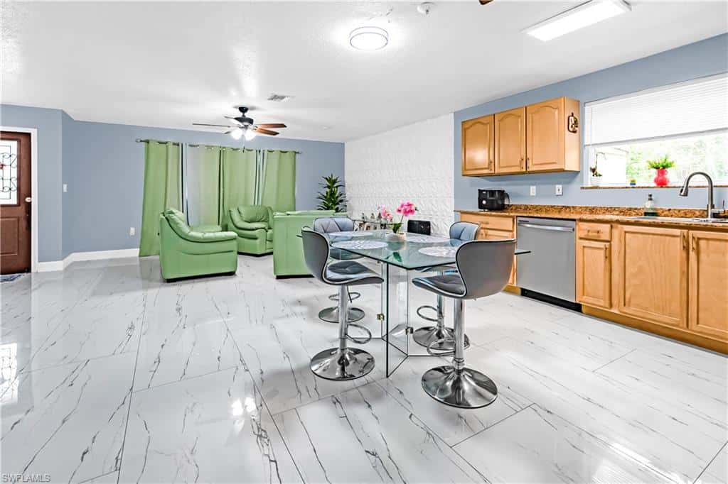 3420 6th Ave, Naples, photo 4