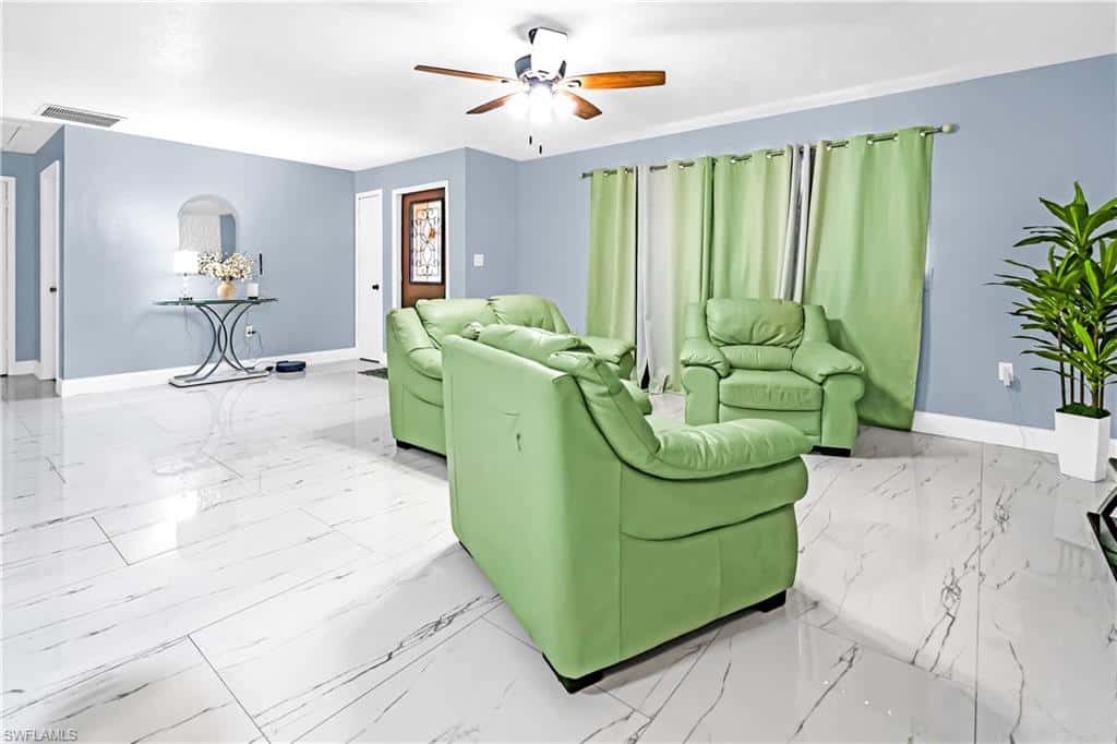 3420 6th Ave, Naples, photo 8