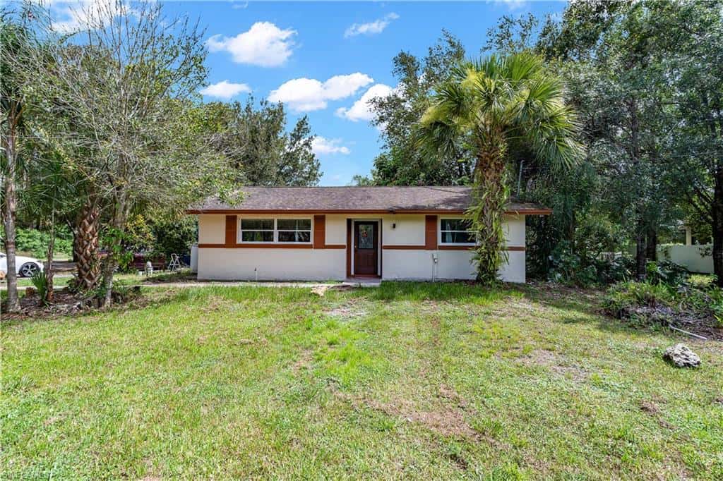 3420 6th Ave, Naples, photo 21