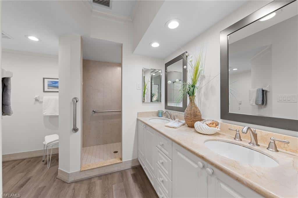 405 Arbor Lake Dr #4-103, Naples, photo 23