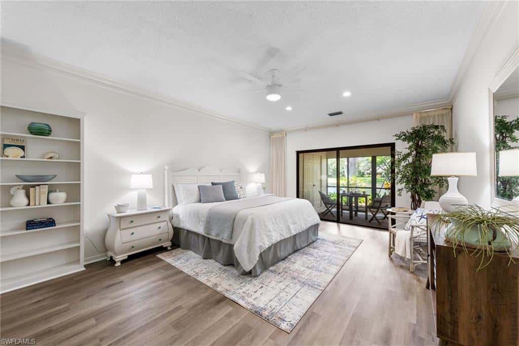 405 Arbor Lake Dr #4-103, Naples, photo 13