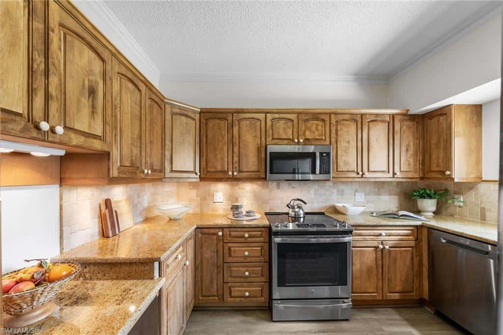 405 Arbor Lake Dr #4-103, Naples, photo 17