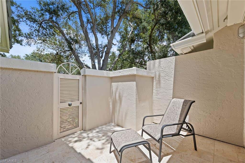 405 Arbor Lake Dr #4-103, Naples, photo 26