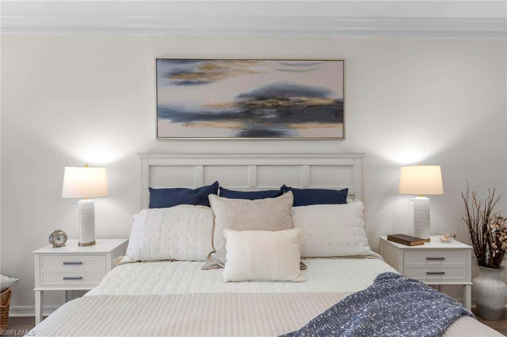 405 Arbor Lake Dr #4-103, Naples, photo 20