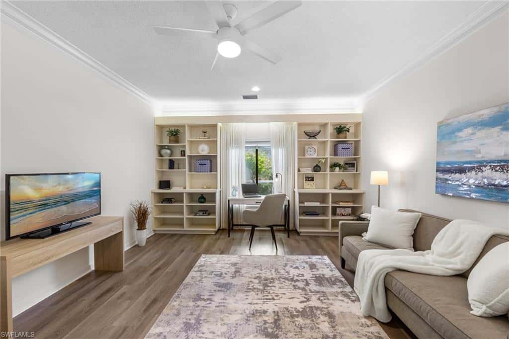 405 Arbor Lake Dr #4-103, Naples, photo 9