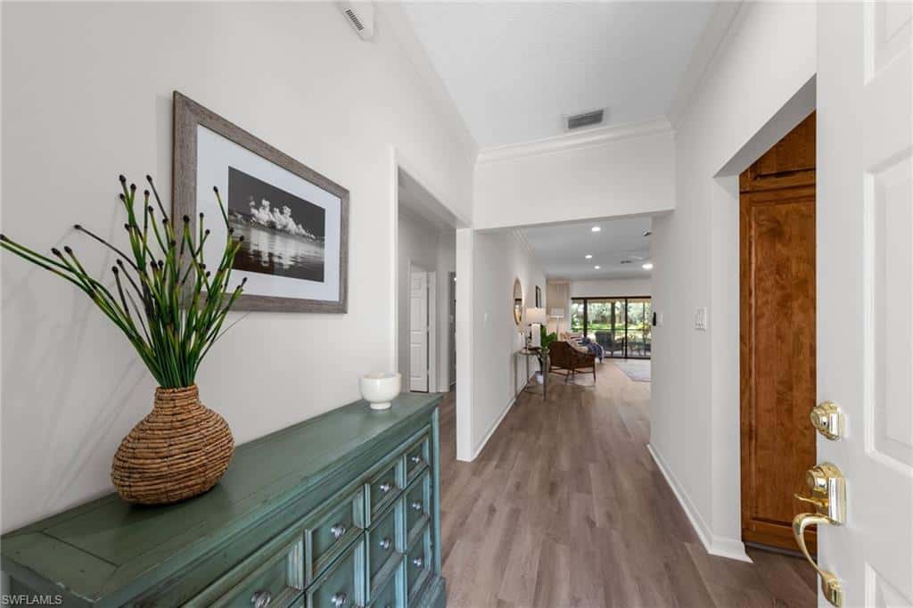 405 Arbor Lake Dr #4-103, Naples, photo 24