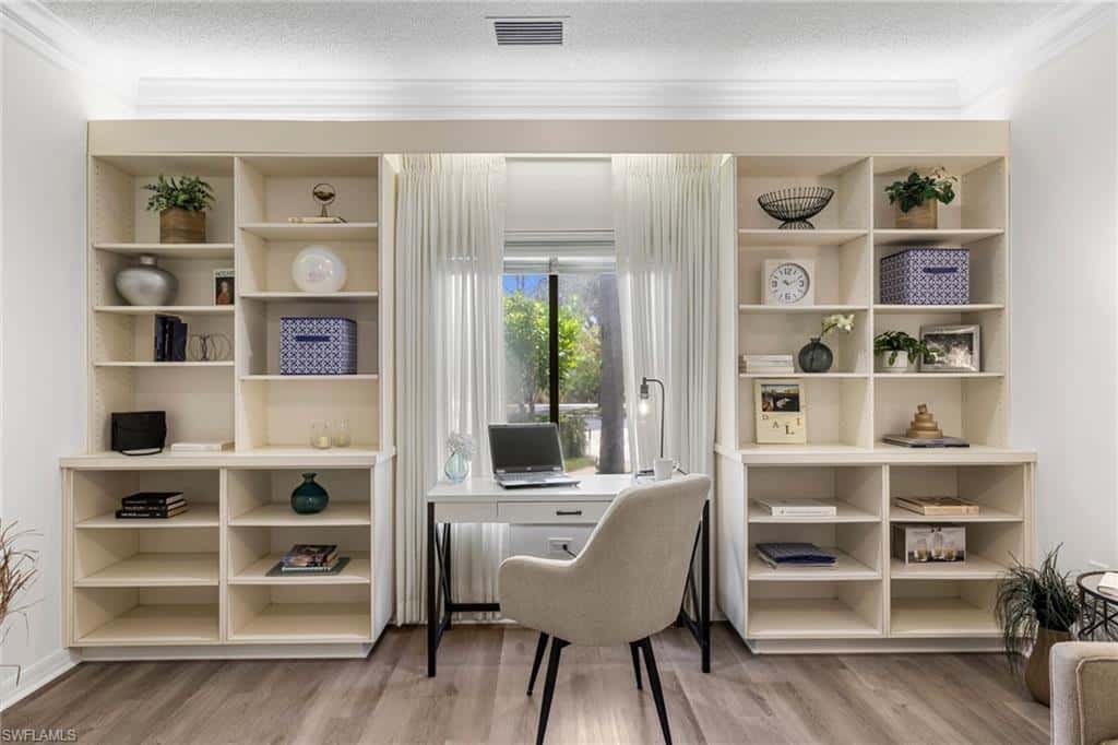 405 Arbor Lake Dr #4-103, Naples, photo 10