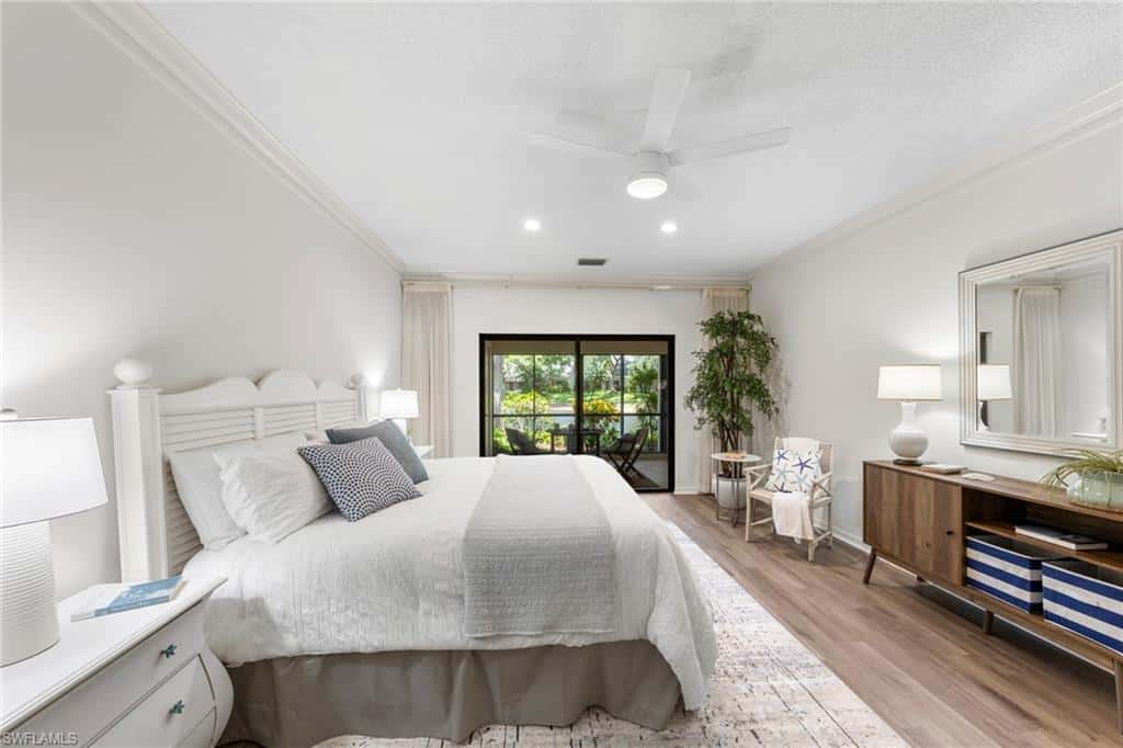 405 Arbor Lake Dr #4-103, Naples, photo 14