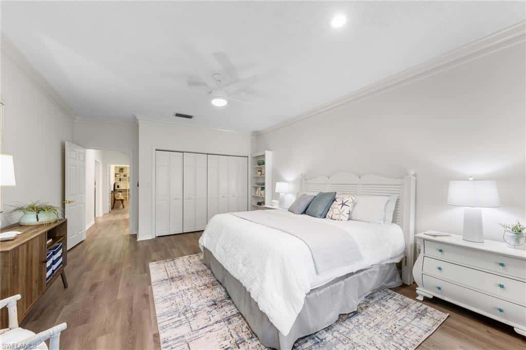 405 Arbor Lake Dr #4-103, Naples, photo 15