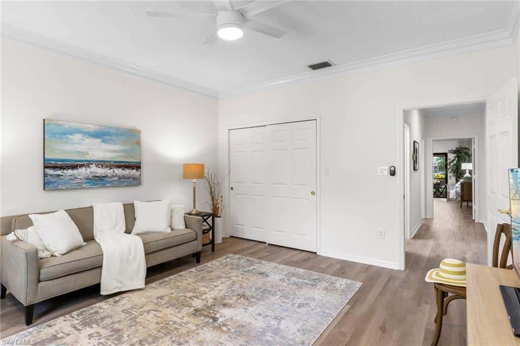 405 Arbor Lake Dr #4-103, Naples, photo 11