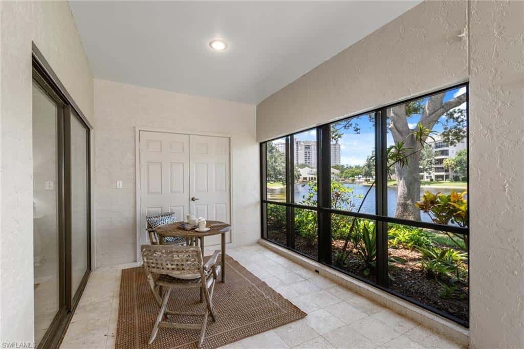 405 Arbor Lake Dr #4-103, Naples, photo 25