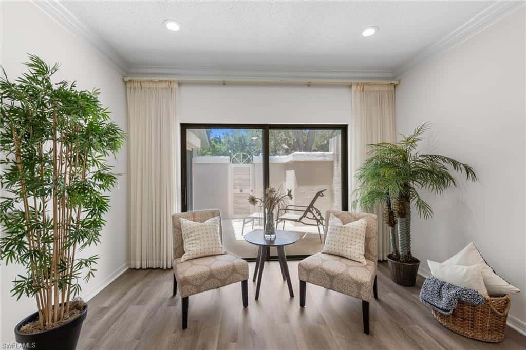 405 Arbor Lake Dr #4-103, Naples, photo 21