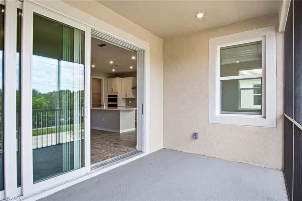 4646 Arboretum Cir #201, Naples, photo 23