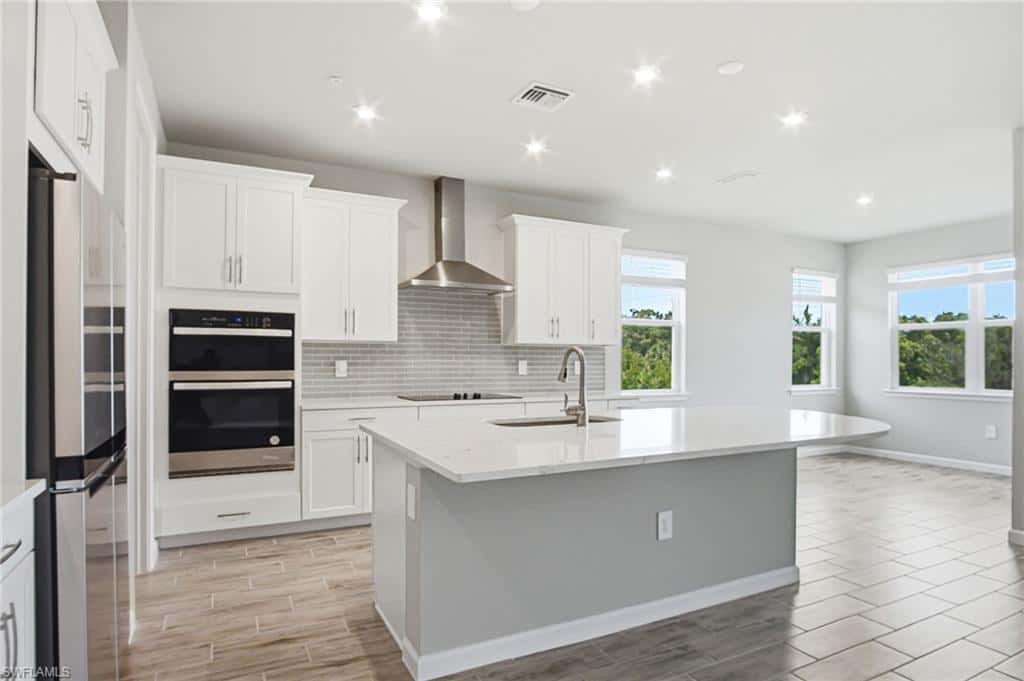4646 Arboretum Cir #201, Naples, photo 13