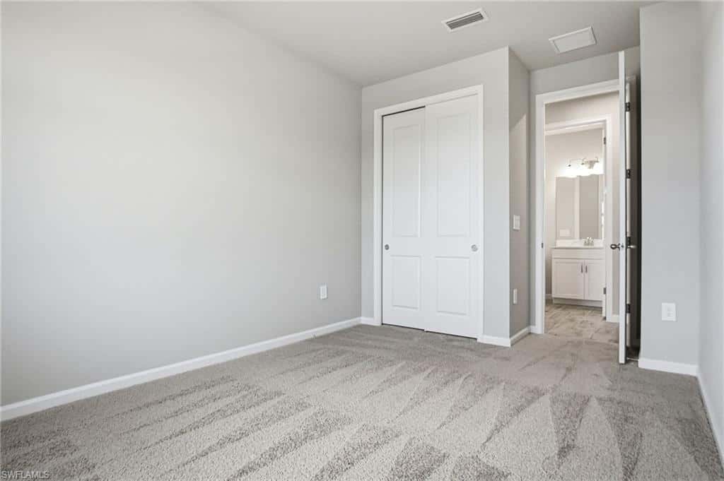 4646 Arboretum Cir #201, Naples, photo 17