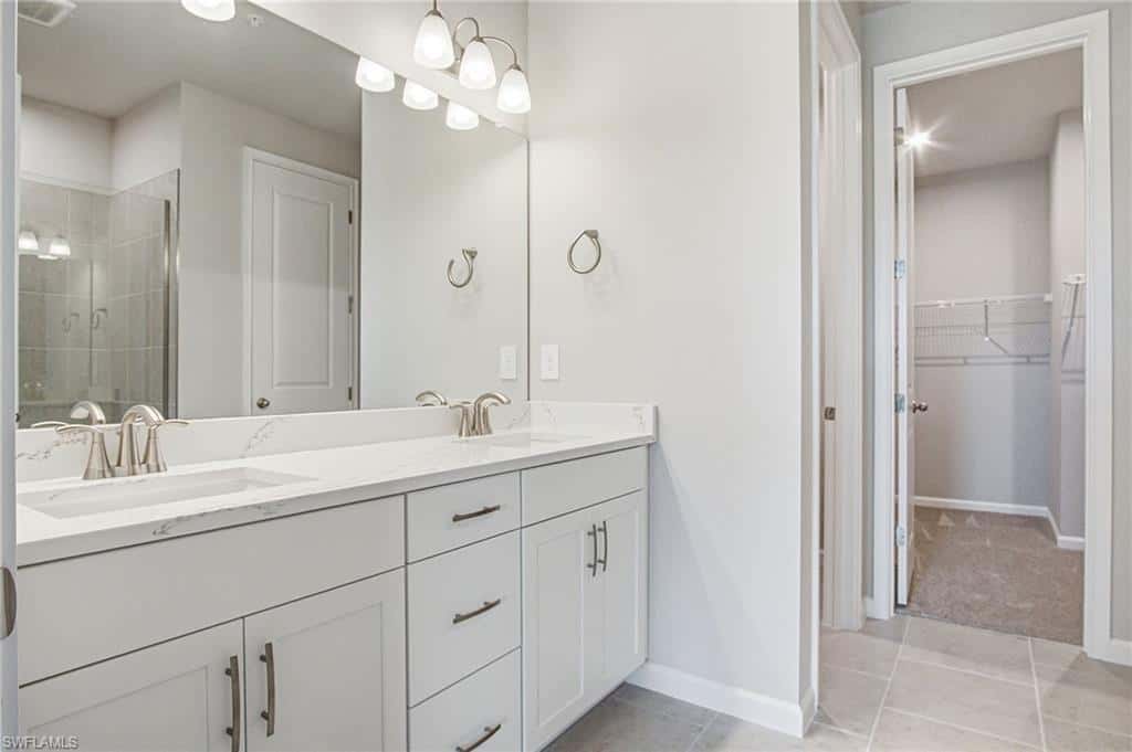 4646 Arboretum Cir #201, Naples, photo 16