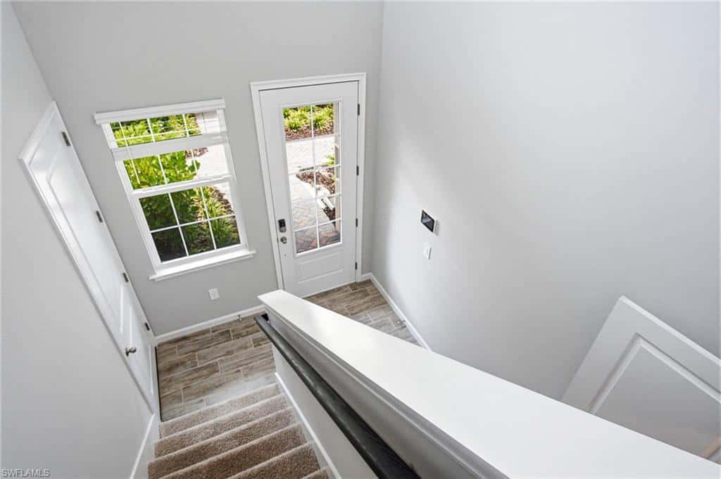4646 Arboretum Cir #201, Naples, photo 22