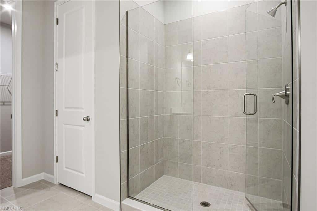 4646 Arboretum Cir #201, Naples, photo 7