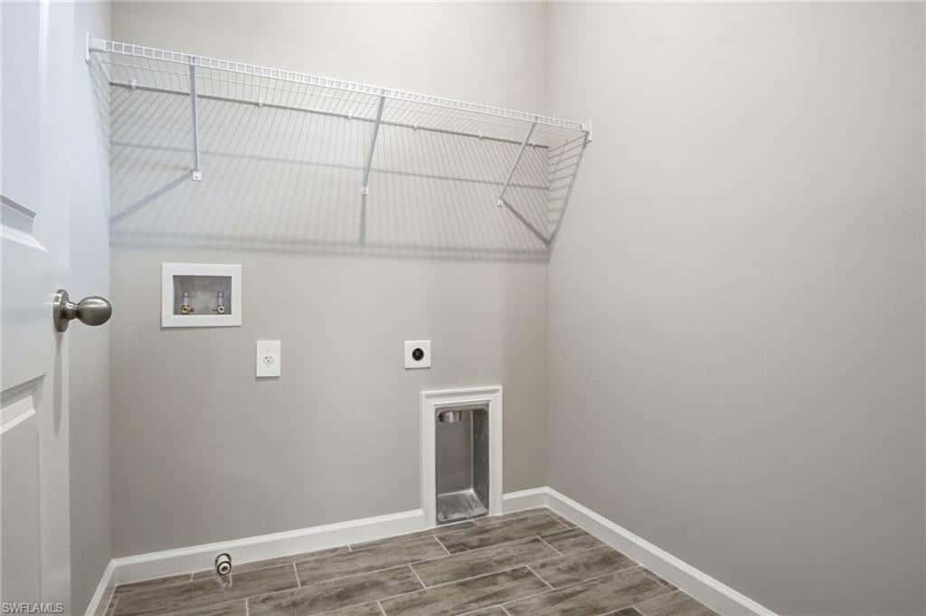 4646 Arboretum Cir #201, Naples, photo 20