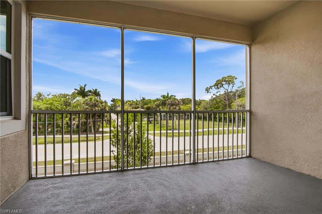 4646 Arboretum Cir #201, Naples, photo 24