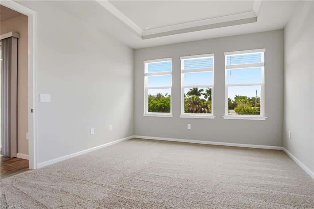 4646 Arboretum Cir #201, Naples, photo 14