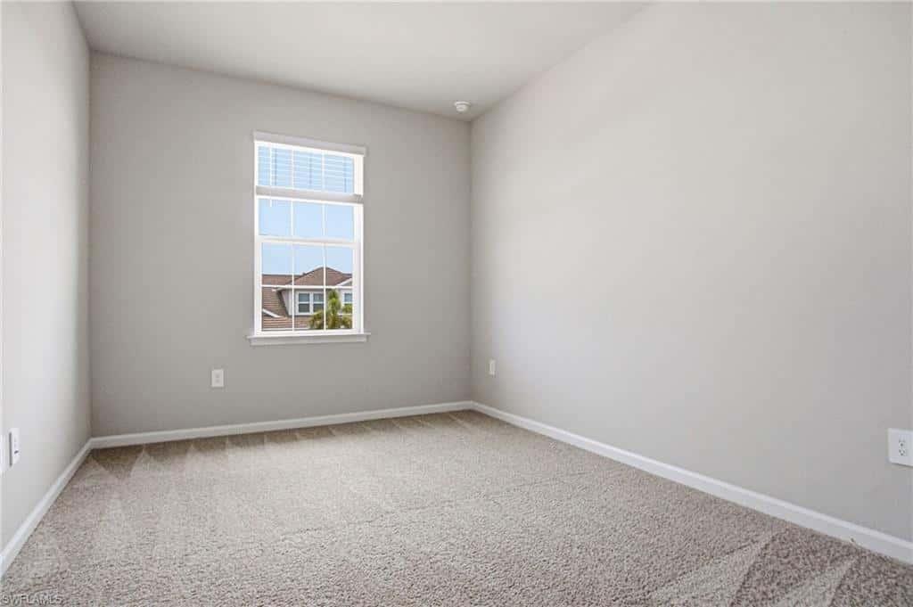 4646 Arboretum Cir #201, Naples, photo 18