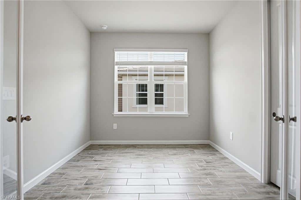 4646 Arboretum Cir #201, Naples, photo 15