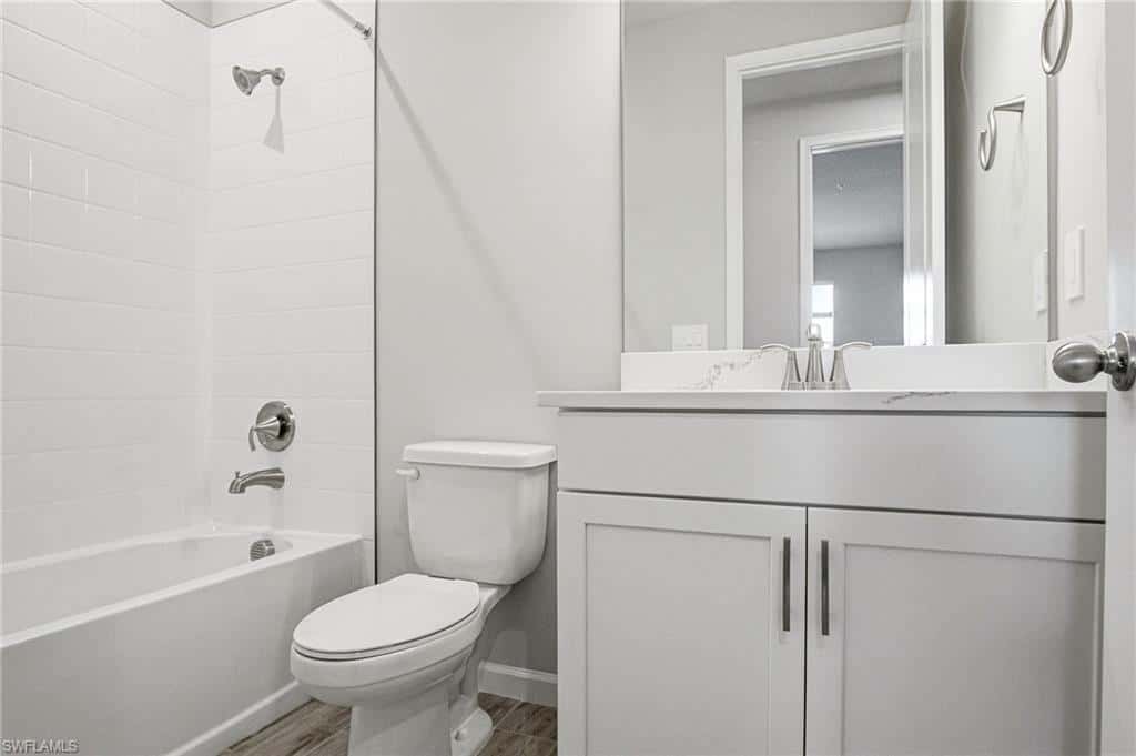 4646 Arboretum Cir #201, Naples, photo 19