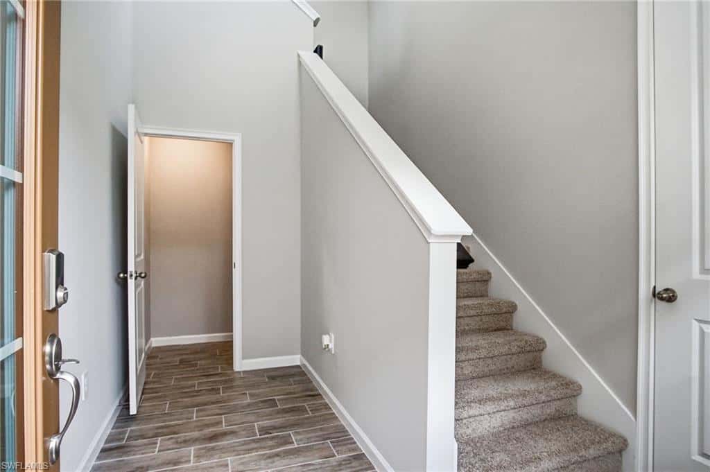 4646 Arboretum Cir #201, Naples, photo 21