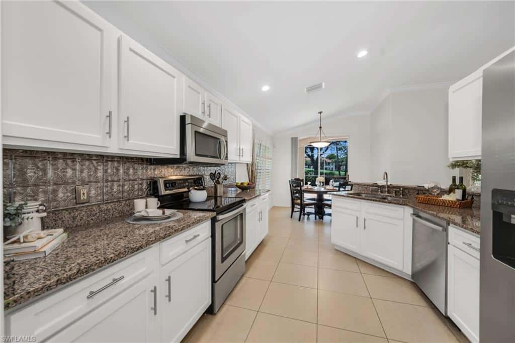23790 Copperleaf Blvd, Estero, photo 6